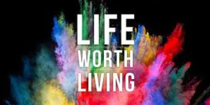 Lifeworthliving NL