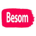 Besom  