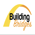 Building bridges into your community