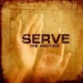 A call to love and serve